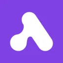 ActivePieces logo