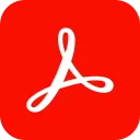 Adobe PDF Extract API