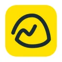 Basecamp logo