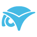 ConnectWise Manage logo