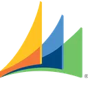 Dynamics CRM logo