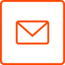 Email logo