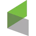 Infusionsoft logo