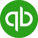 QuickBooks logo