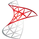 SQL Server logo