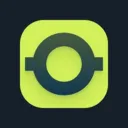 OttoKit logo