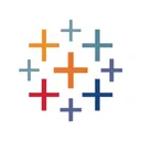 Tableau logo