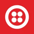 Twilio logo