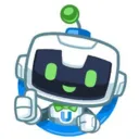 Uncanny Automator logo