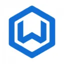 Wealthbox logo