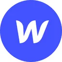 Webflow logo