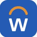 Workday logo