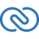 Zoho CRM logo