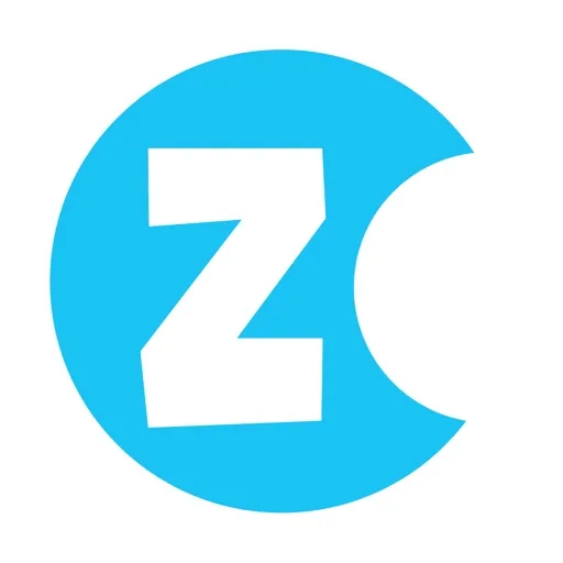 Zonka Feedback logo