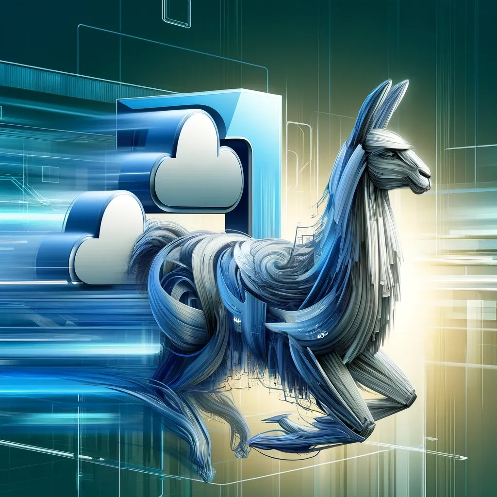 Cover image for Llama 3 performance and cost benchmarks