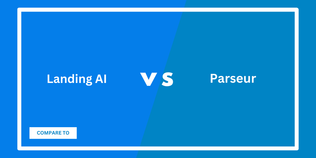 Cover image for Less Expensive LandingAI Alternative for 2026