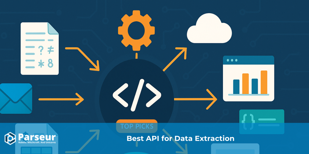 Cover image for Best API For PDF Data Extraction (2026)