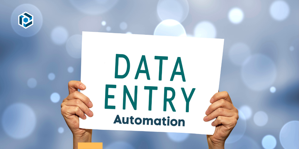Cover image for Data entry automation in 2026