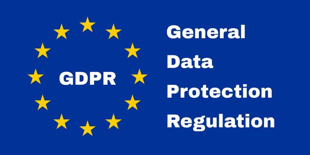 null GDPR Logo