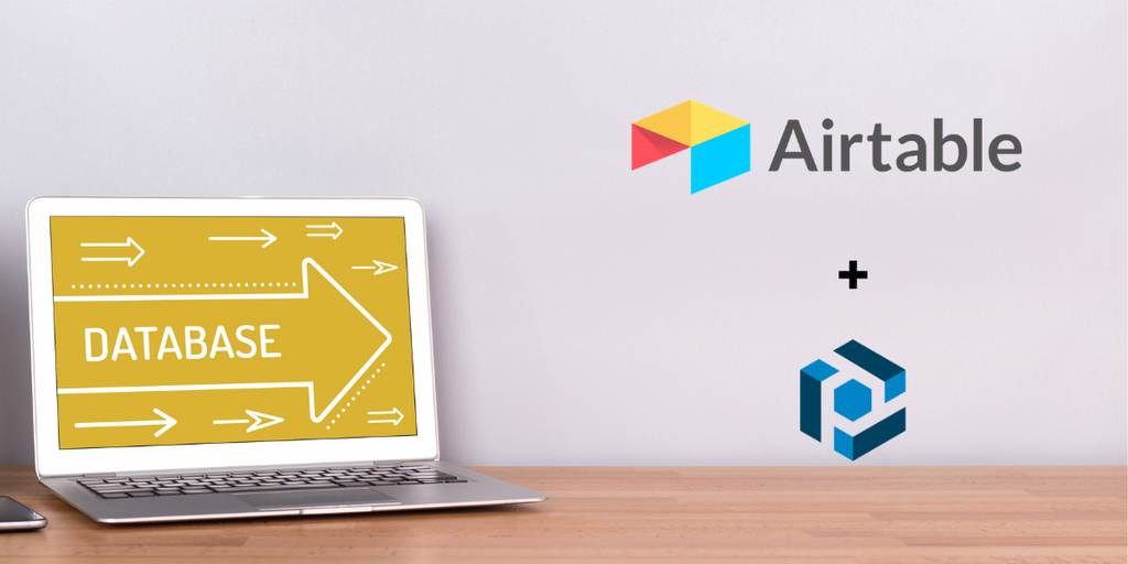 Cover image for Convert emails to Airtable records automatically