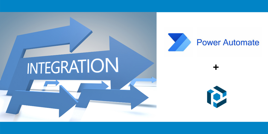 Cover image for Extract text from documents and send it to Power Automate