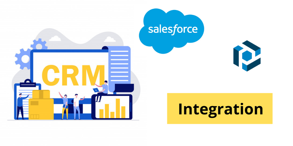 Cover image for Email to Lead: Create Salesforce records from parsed emails