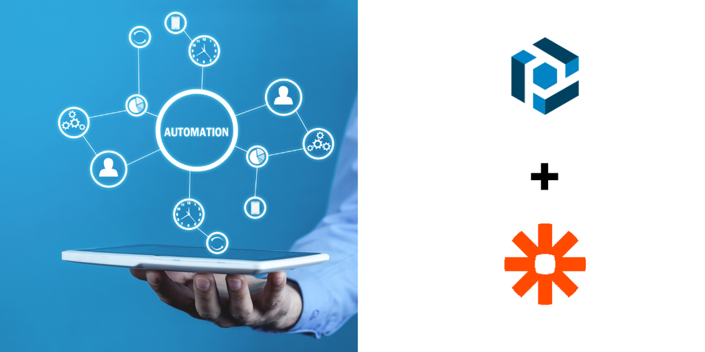 Cover image for Extract text from emails and PDFs in Zapier