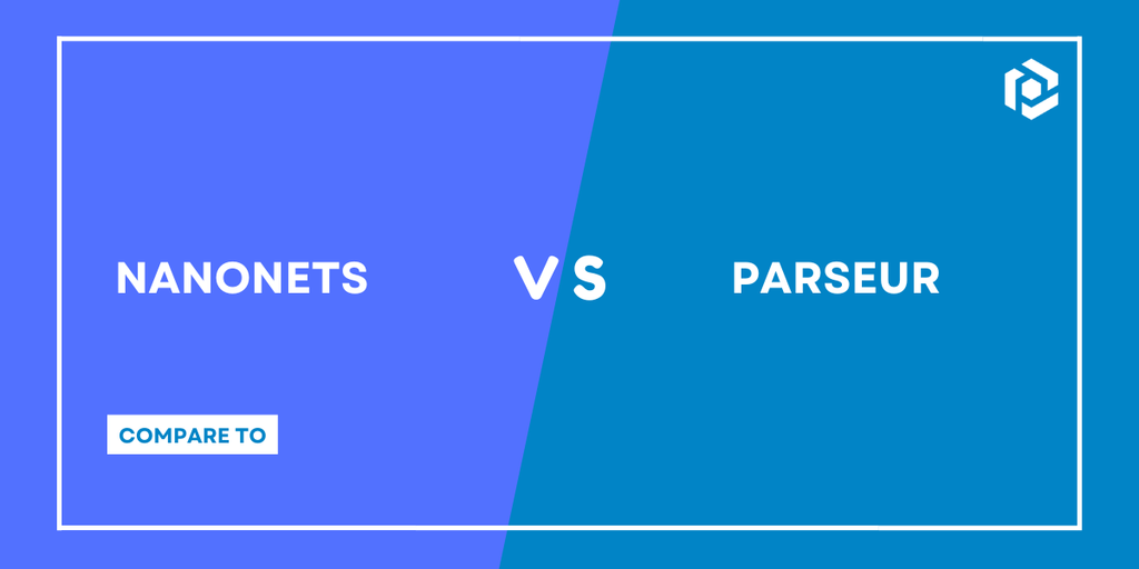 Cover image for Less Expensive Nanonets Alternative for 2026