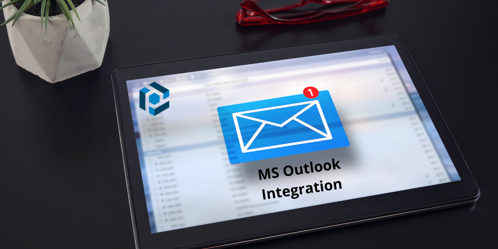 Cover image for Extract Data from Outlook Emails Automatically