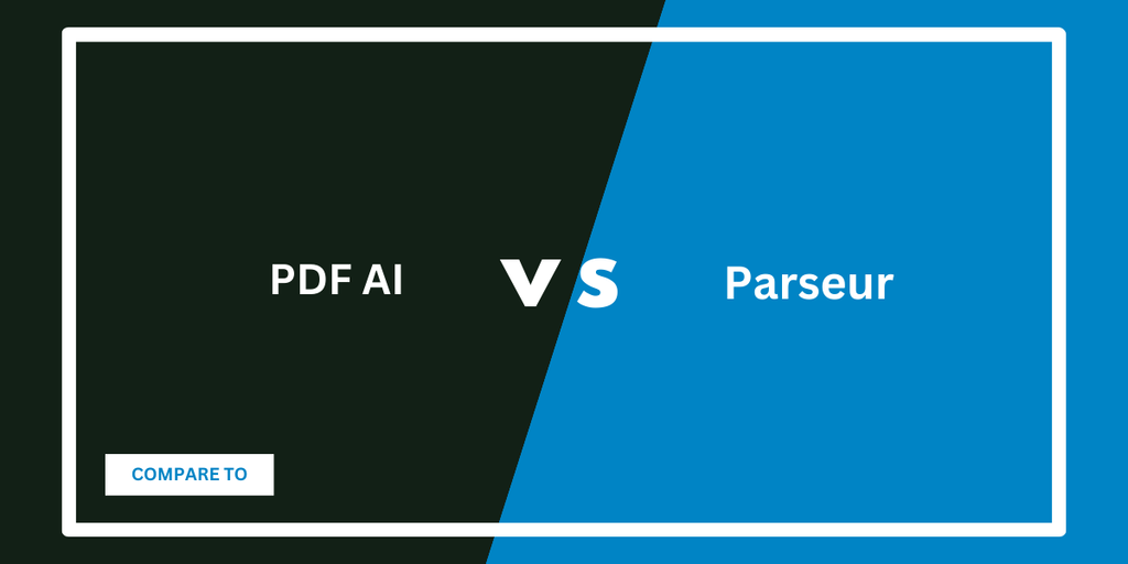 Cover image for The best alternative to PDF.Ai in 2025