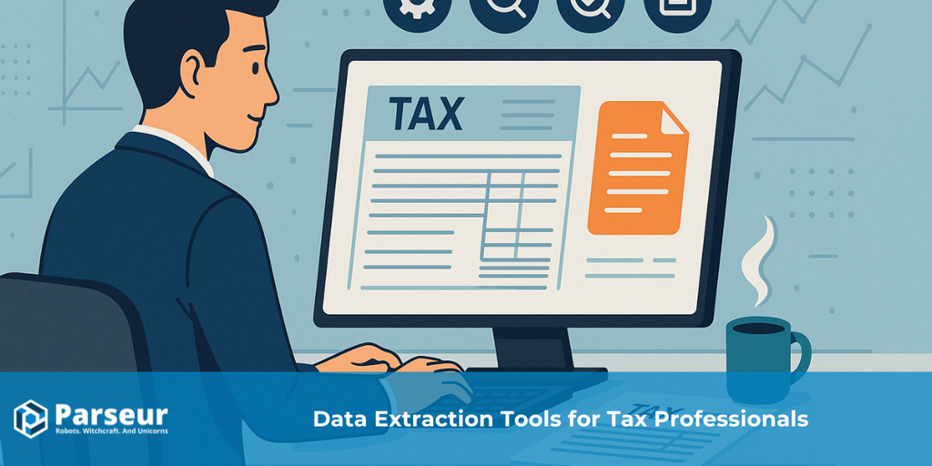 Cover image for Top 5 Tax Data Extraction Tools For Accountants In 2026