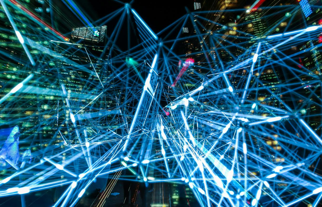 Cover image for How AI-Powered Document Parsing Helps Boost Productivity for SMBs