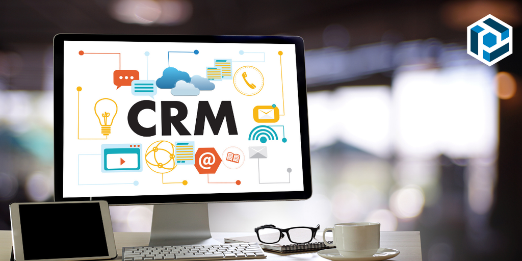 Cover image for Export email leads to your CRM application