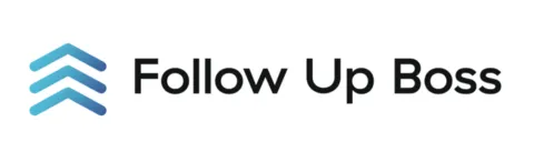 Follow Up Boss A screen capture of Follow Up Boss