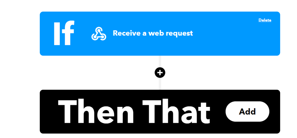 Look for the Twitter app