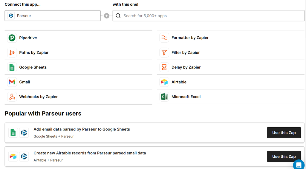 Export insurance data A screen capture of insurance data export