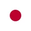 日本語 flag
