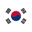 한국어 flag