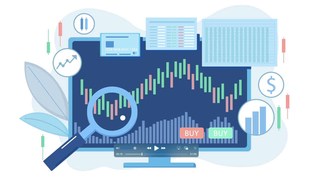 Parseur converting incoming documents into clean, structured data ready for your systems.