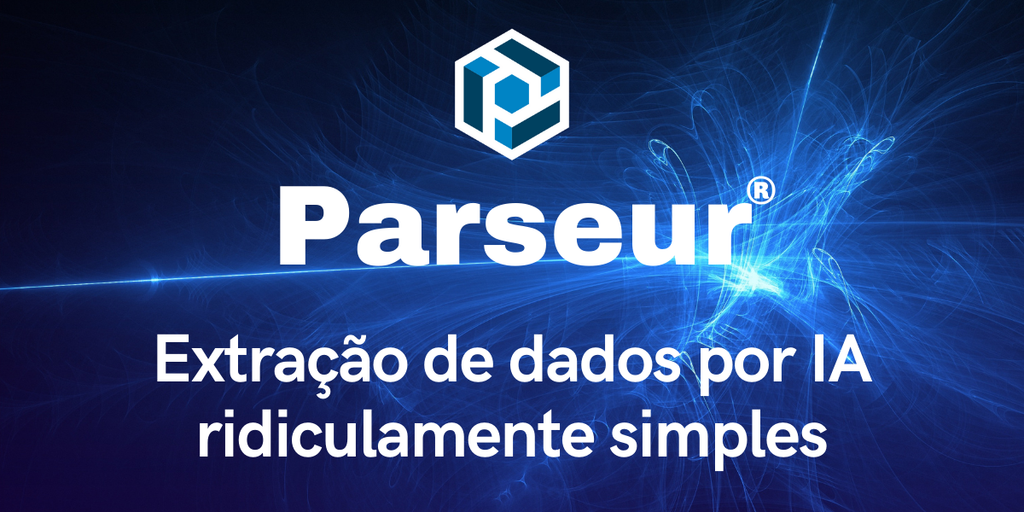 Cover image for Analisador de PDF com IA e software OCR