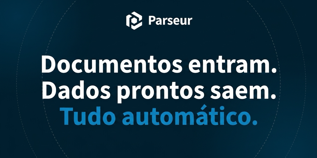 Cover image for Software OCR com IA que transforma recibos em dados