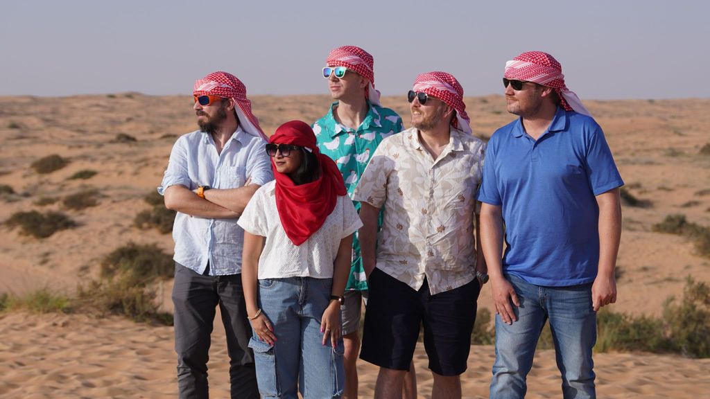 null Parseur Team 2025