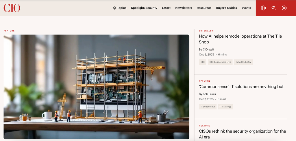 Cover image for 8 steps to ensure data privacy compliance across borders