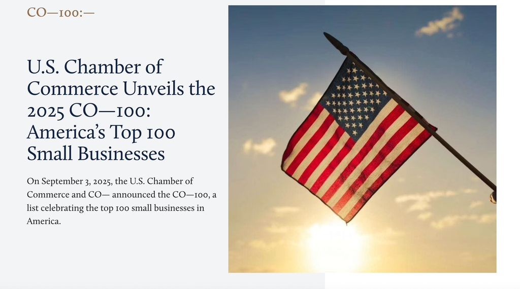 Cover image for 7 Financial Documents to Request When Buying a Company