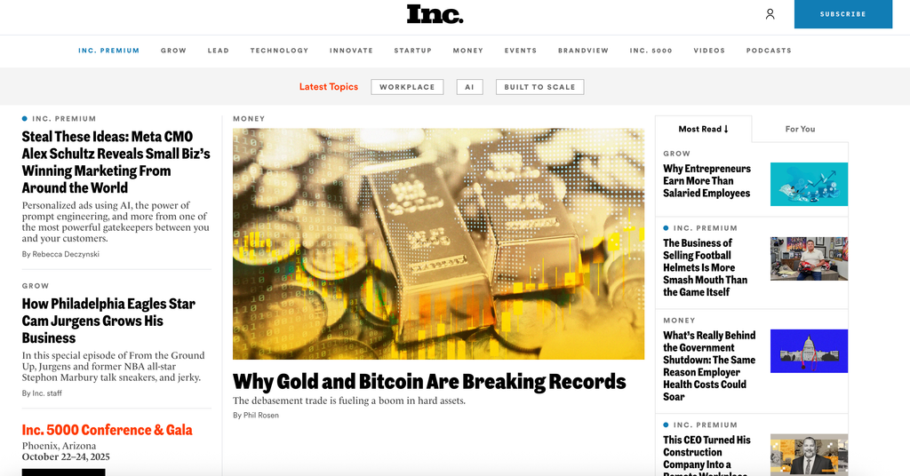 Cover image for Will AI Steal Jobs?