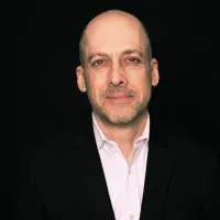 Michael Levengood avatar