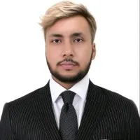 Zakir Siddiqui avatar